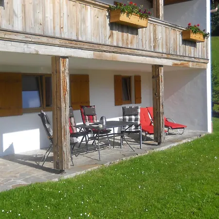 In Niederndorf Near Kufstein With Balcony * Niederndorferberg